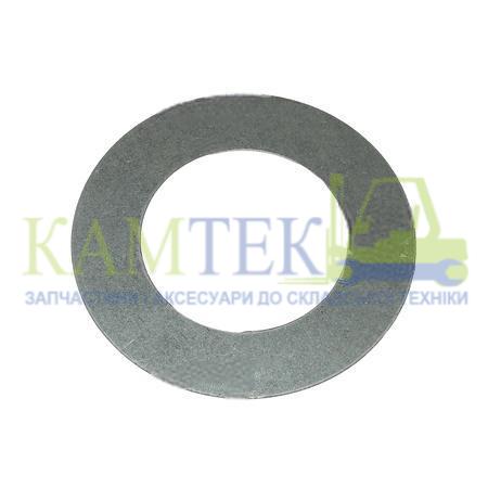 40032L9000_2025-05-20_23-03-24 Кільце навантажувача