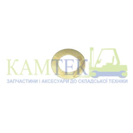 4003348200_2025-05-20_23-04-15 Шайба регулювальна вісі, шкворня навантажувача