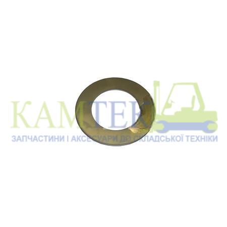 40034FK000_2025-04-06_17-51-31 Шайба регулировочная Nissan P1F2A20D