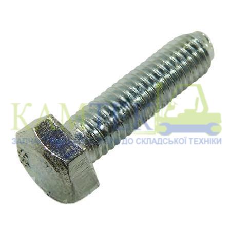 400399_2025-05-10_15-24-16 Болти із шестигранною головкою навантажувача JUNGHEINRICH