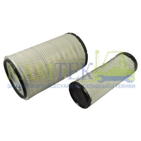 40040100136_2025-04-19_19-43-23 Фільтр повітряний Daewoo