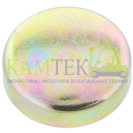 4004011H02_2025-02-21_13-20-50 Заглушка Nissan