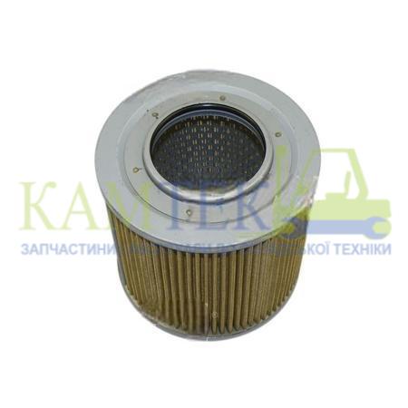 40040800049_2025-04-19_19-42-42 Фильтр гидравлический Daewoo 300V Mega