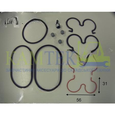 4004502_2025-01-18_00-42-12 Ремкомплект масляного насоса погрузчика Hyster