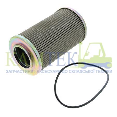 40050400089_2025-04-19_19-41-56 Фильтр масляный АКПП