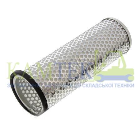 40050400246_2025-04-19_19-41-01 Фильтр воздушный погрузчика Doosan