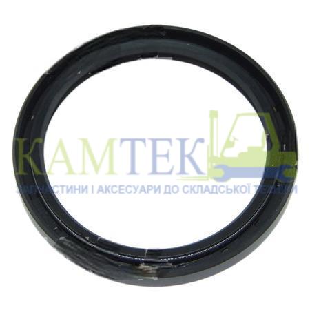 40091GA10A_2025-04-06_17-50-09 Сальник ступицы управляемого моста Nissan S1N1L13Q