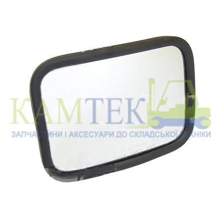 4009488_2025-02-18_15-04-23 Дзеркало навантажувача Hyster