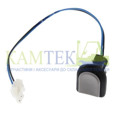 4011993_2025-01-17_17-23-11 Перемикач навантажувача Hyster