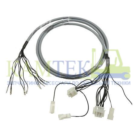 401205620_2025-02-18_11-42-34 Жгут электропроводки