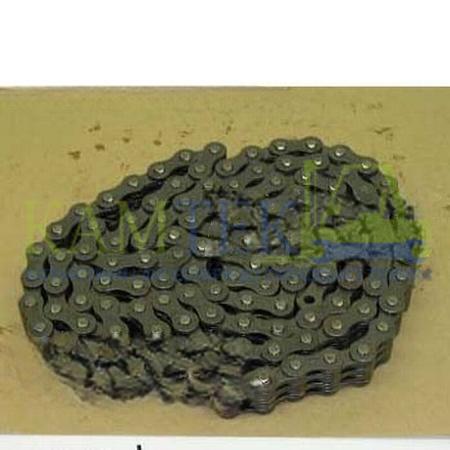 401213089_2025-06-14_22-39-40 Цепь подъема погрузчика