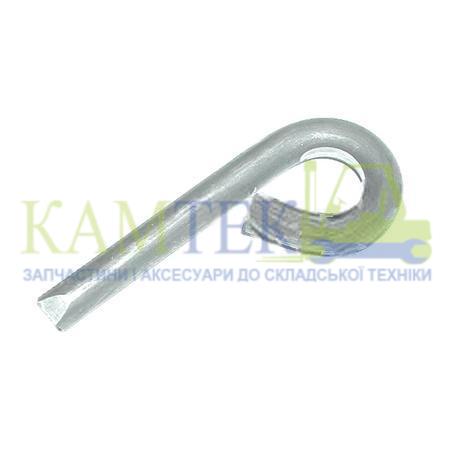 4014662_2025-01-17_17-21-59 Штифт різьбовий навантажувача Still