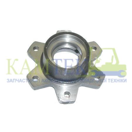 4020404H00_2025-04-06_01-52-37 Ступица управляемого моста Nissan 01ZPJ01A15U