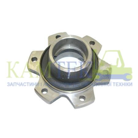 402041G000_2025-05-21_17-38-52 Ступица моста управляемого погрузчика J02