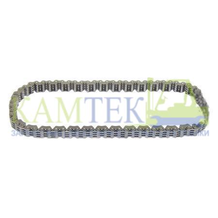 4020466_2025-06-09_22-41-46 Цепь трансмиссии погрузчика H2.5FT