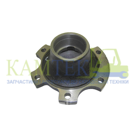 40204FK001_2023-11-29_18-54-53 Ступиця керованого мосту для навантажувача Caterpillar, FD20-30N