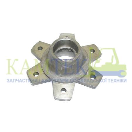 40204L6000_2025-04-06_01-50-17 Ступица колеса Nissan