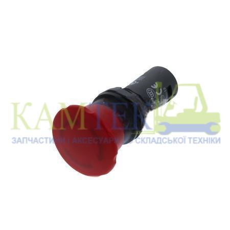 4020548_2025-01-23_12-03-03 Вимикач аварійний