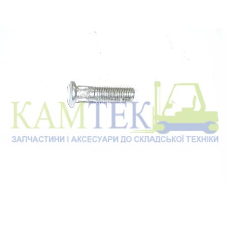 4022214H00_2025-05-21_17-40-37 Болт колісний навантажувача J02 EH02