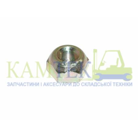 4022590001_2025-05-21_17-43-23 Гайка колісна навантажувача ведучого мосту YG1D2A30Q