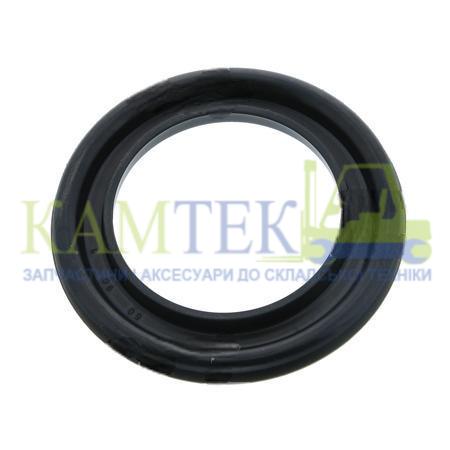 4022702K00_2025-05-21_17-44-28 Сальник управляемой ступицы погрузчика