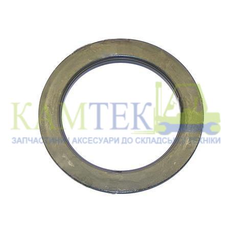 Сальник ступицы погрузчика FD30NT P1F2A25D