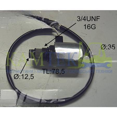 4023125303_2025-03-08_11-34-26 Клапан электромагнитный погрузчика Nichiyu