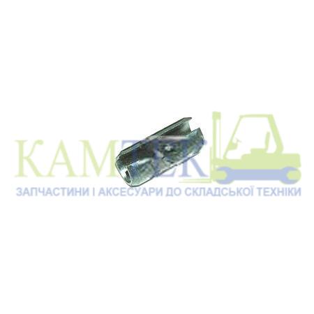 402500512_2025-03-14_08-25-29 Штифт навантажувача Komatsu