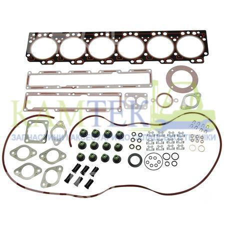 4025271_2025-01-17_17-19-59 Ремкомплект двигуна Cummins 6CT