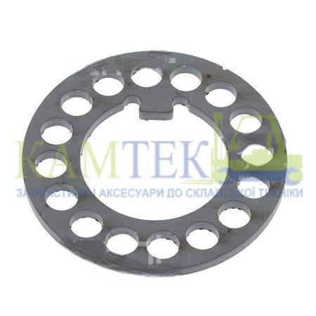 40264FJ100_2025-04-06_01-46-46 Шайба стопорная ступицы управляемого моста Nissan 1F1A15U
