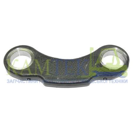 4028349_2025-06-09_22-43-30 Тяга рульова навантажувача H2.0FTS