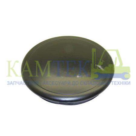 40292L1100_2025-01-30_15-32-48 Крышка ступицы погрузчика TCM
