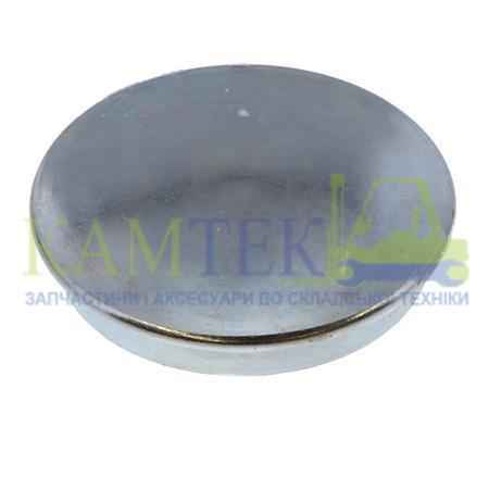 Кришка ступиці навантажувача FJ02