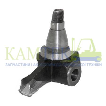 Кулак поворотний (RH) EP CPCD20T8