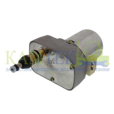 403052_2025-02-26_09-41-37 Мотор стеклоочистителя SWF