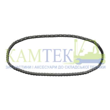 403104098_2025-03-06_10-34-22 Ланцюг навантажувача Nichiyu