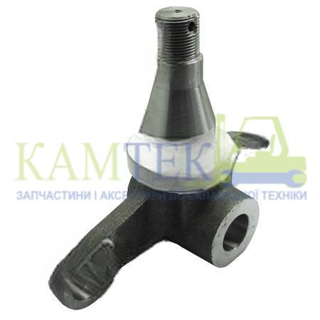 4031330T11_2025-04-17_00-01-44 Кулак поворотный (LH) EP CPCD20T8