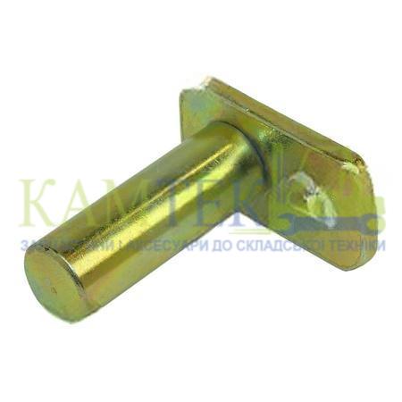 4031915T11_2025-04-11_12-55-30 Палець цр EP FORKLIFT