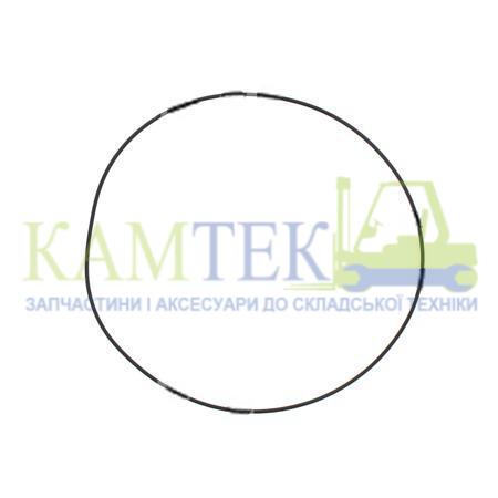 403192006071_2025-05-21_17-48-35 Кольцо гидротрансформатора погрузчика 02-FD25
