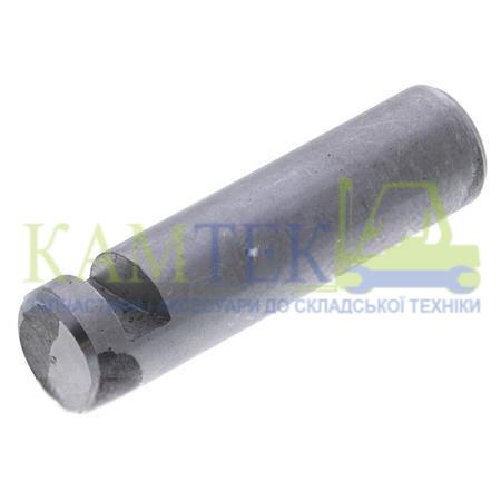 4031930T11_2025-05-21_17-49-39 Палец погрузчика EP
