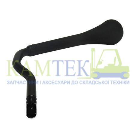 40325201116_2025-01-22_12-42-53 Важель навантажувача Toyota