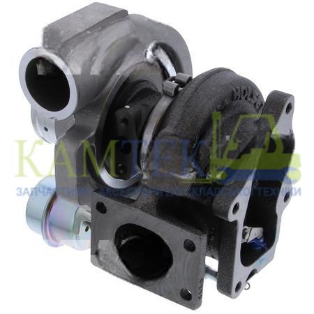 4035393_2025-01-17_17-13-52 Турбокомпрессор Holset