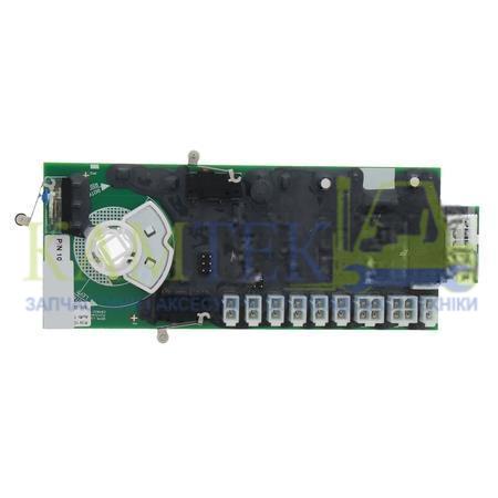 4036431_2025-03-20_18-26-49 Плата рукоятки керування навантажувача HYSTER P2.0SE