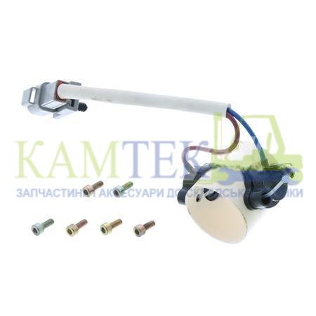 4038676_2025-02-17_09-48-27 Датчик погрузчика Hyster