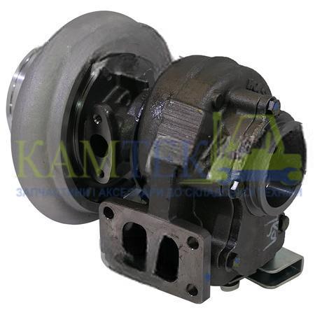 4039631_2025-01-19_13-27-05 Турбина Cummins