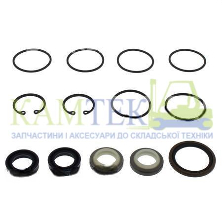 40400360_2025-06-12_11-09-54 Ремкомплект каретки зміщення навантажувача SH225