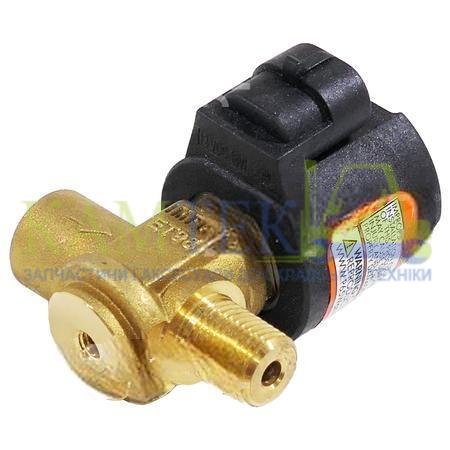 4040480_2025-02-27_13-55-15 Клапан електромагнітний бензиновий навантажувача Hyster