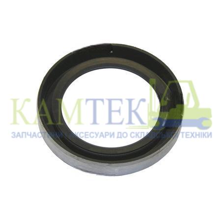 404112006071_2025-05-21_17-51-23 Сальник насоса АКПП погрузчика 02-FD25