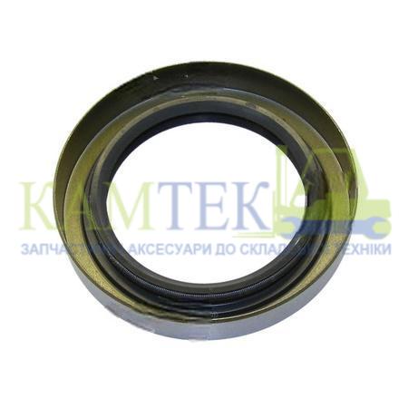 404122006071_2025-05-21_17-52-10 Сальник насоса АКПП погрузчика 02-FD25