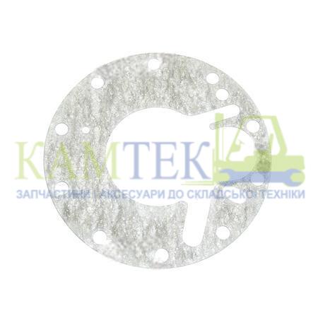 404182006071_2025-05-21_17-53-25 Прокладка насоса трансмісії навантажувача 02-FD25